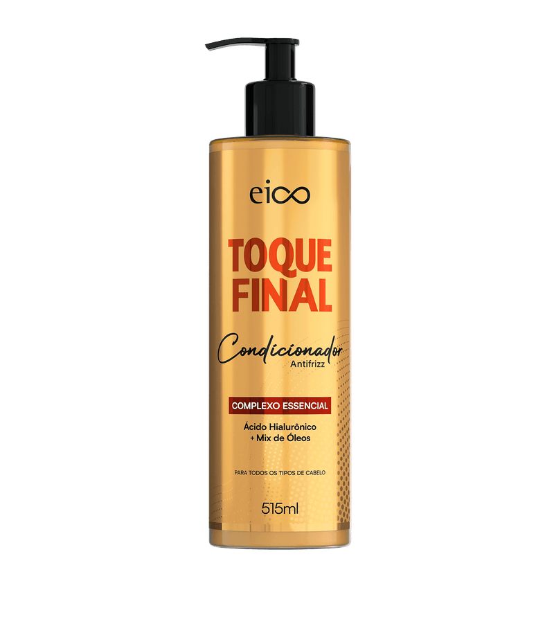 COND EICO 515ML TOQUE FINAL