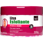ESFOL CORP BIOSOFT 300G PITAYA ROSA