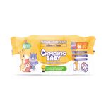 LENCO UMED CHAMEGUINH 30G PROTECAO TOTAL