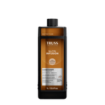 COND TRUSS 1L NUTRI INFUSION