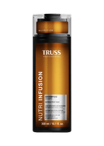 SH TRUSS 300ML NUTRI INFUSION
