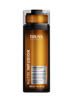COND TRUSS 300ML NUTRI INFUSION