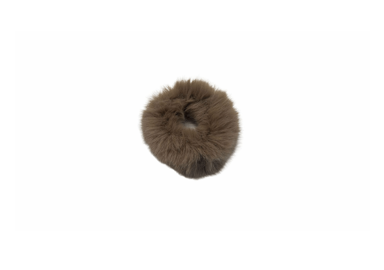 LACO CAB THE PRO VOGUE 17