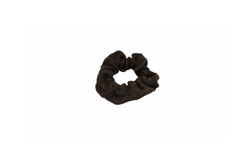 LACO CAB THE PRO VOGUE 06