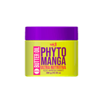 MANTEIGA WIDICARE 300G BUTTER OIL PHYTO MANGA