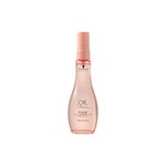 OLEO SCHWARZKOP 100ML OIL ULTIME ROSE