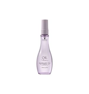 Oleo Schwarzkop 100ml Oil Ultime Barbary