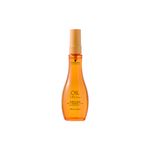 OLEO SCHWARZKOP 100ML OIL ULTIME ARGAN