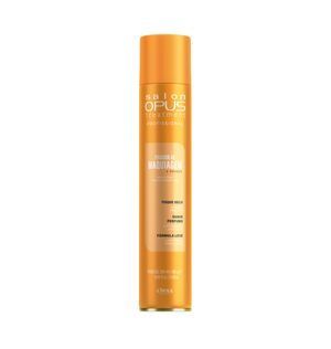 Fixador De Maquiagem Cless 250ml Salon Opus Prof