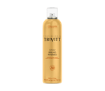 SPRAY TRIVITT 300ML BRILHO INTENSO