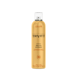 Spray Trivitt 300ml Brilho Intenso