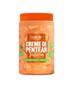 CR PENT DABELLE 1KG JUJUBA LARANJA