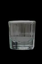 ACESSORIO DELLA&DELL DAPPEN