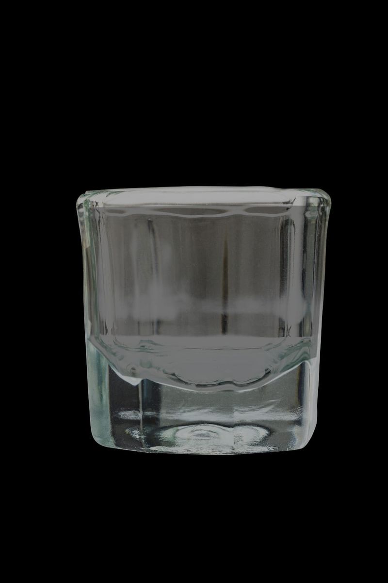 ACESSORIO DELLA&DELL DAPPEN