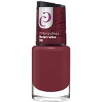 ESM CORA 10ML 7 MARAVILH BETERRABA