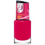 ESM CORA 10ML NEON VIBES ROSA LACROU