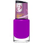 ESM CORA 10ML NEON VIBES ROXO CHOQUEI