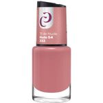 ESM CORA 10ML TO DE NUDE NUDE
