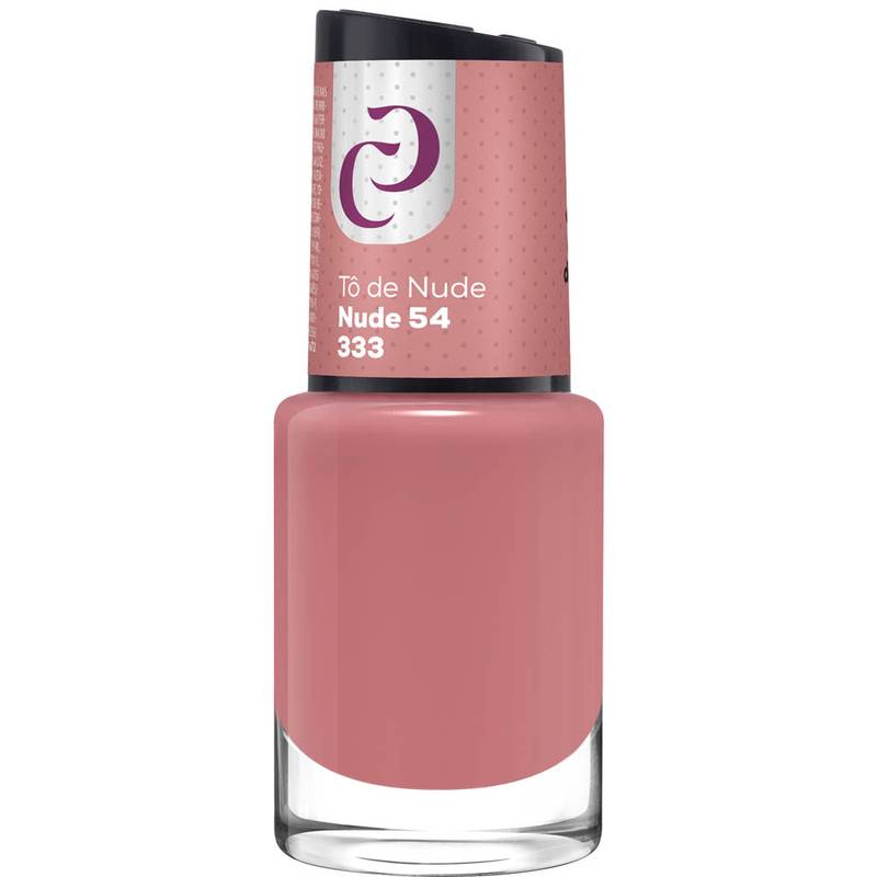 ESM CORA 10ML TO DE NUDE NUDE