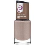 ESM CORA 10ML TO DE NUDE NUDE ARRASA