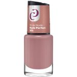 ESM CORA 10ML TO DE NUDE NUDE PERFECT