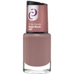 ESM CORA 10ML TO DE NUDE NUDE ROCK