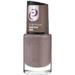 ESM CORA 10ML TO DE NUDE QUARTZO