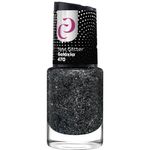 ESM CORA 10ML NEW GLITTE GALAXIA