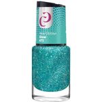 ESM CORA 10ML NEW GLITTE GLOW