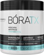 BOTOX BORABELLA 500G BORATX REPOSITOR