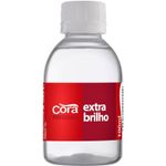 ESM CORA 100ML PROFISSION EXTRA BRILHO