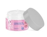 HIDRATANTE CORA 250G SPA DOS PE OZONIO POTE
