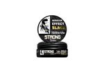 POMADA STRONG B 150G EFFECT BLACK