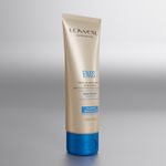 SH LOWELL 240ML ENDS REGENERADOR