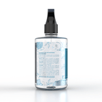 AGUA PERF PANTANAL 500ML ACONCHEGO