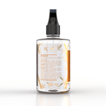 AGUA PERF PANTANAL 500ML BROTO DE BAMBU