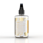 AGUA PERF PANTANAL 500ML CHA BRANCO