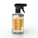 AGUA PERF PANTANAL 500ML CHA BRANCO