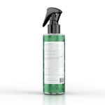 HOME SPRAY PANTANAL 200ML ALECRIM