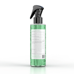 HOME SPRAY PANTANAL 200ML BROTO DE BAMBU