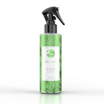 HOME SPRAY PANTANAL 200ML CAPIM LIMAO