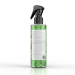 HOME SPRAY PANTANAL 200ML CAPIM LIMAO