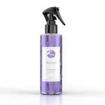 HOME SPRAY PANTANAL 200ML LAVANDA