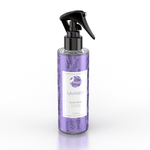 HOME SPRAY PANTANAL 200ML LAVANDA