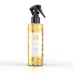 HOME SPRAY PANTANAL 200ML VANILLA