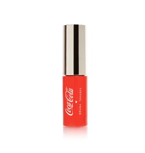Lip Tint Bruna Tav Coca Cola Bcot04b