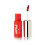 LIP TINT BRUNA TAV COCA COLA BCOT04B