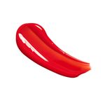 LIP TINT BRUNA TAV COCA COLA BCOT04B