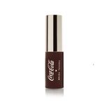 LIP TINT BRUNA TAV COCA COLA BCOT02B