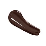 LIP TINT BRUNA TAV COCA COLA BCOT02B